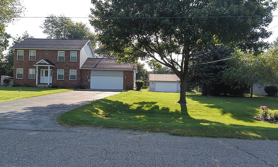 1st image of 6687 Cheddar Valley Dr