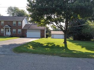 6687 Cheddar Valley Dr, Brighton, MI