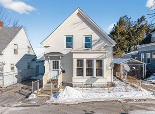 5 Oak Place, Biddeford, ME 04005