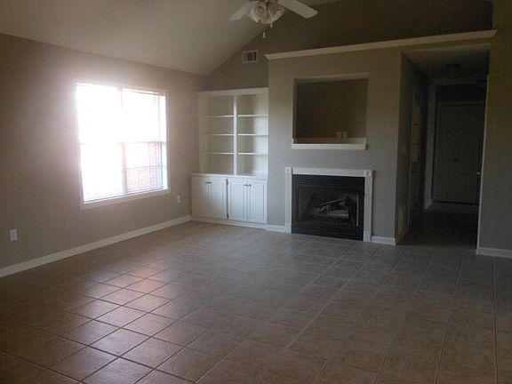 4th image of 206 Eagles Nest Ln