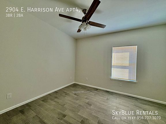 5th image of 2904 E Harrison Ave APT 4