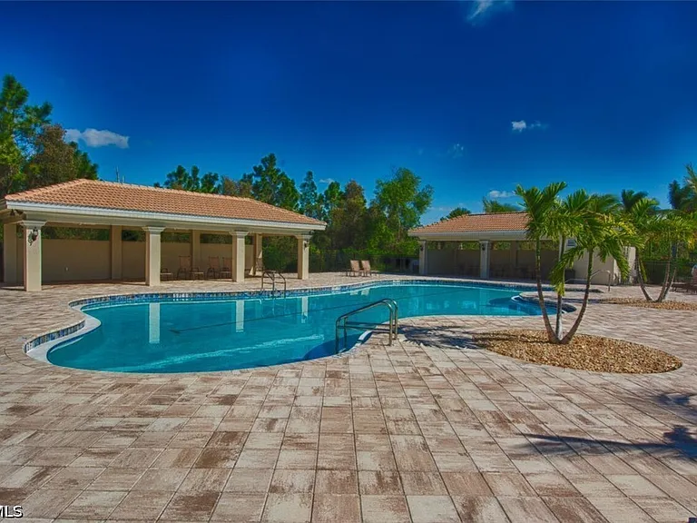 3755 Tilbor Cir — Photo 21