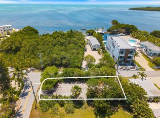 0 Seaside Ave, Key Largo, FL 33037