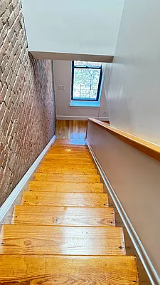Rented by Voro New York | media 6