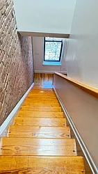 Rented by Voro New York
