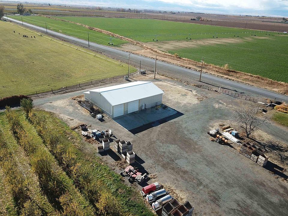 1st image of Nka Lateral B Rd
