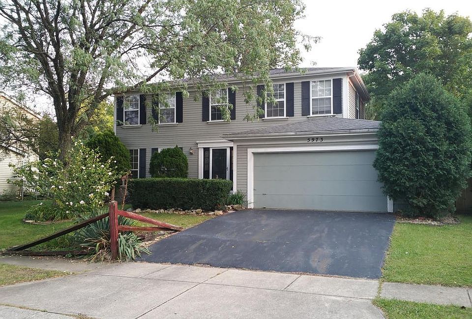 1st image of 5973 Kingslake Dr