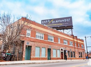 3906 W Belmont Ave APT 1, Chicago, IL 60618