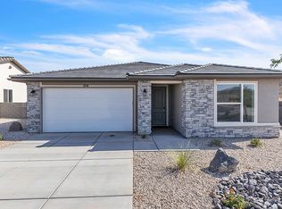 2142 W 3930 S, Hurricane, UT 84737