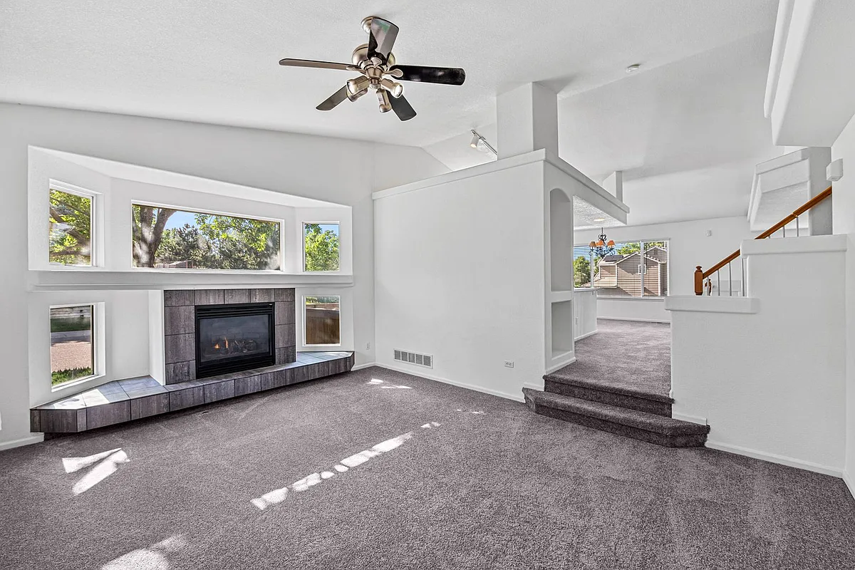 Building Photo - 5160 Ashbrook Cir