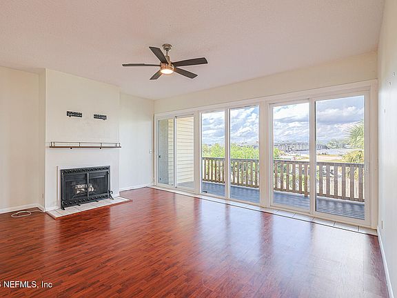 5th image of 327 SCENIC POINT Lane