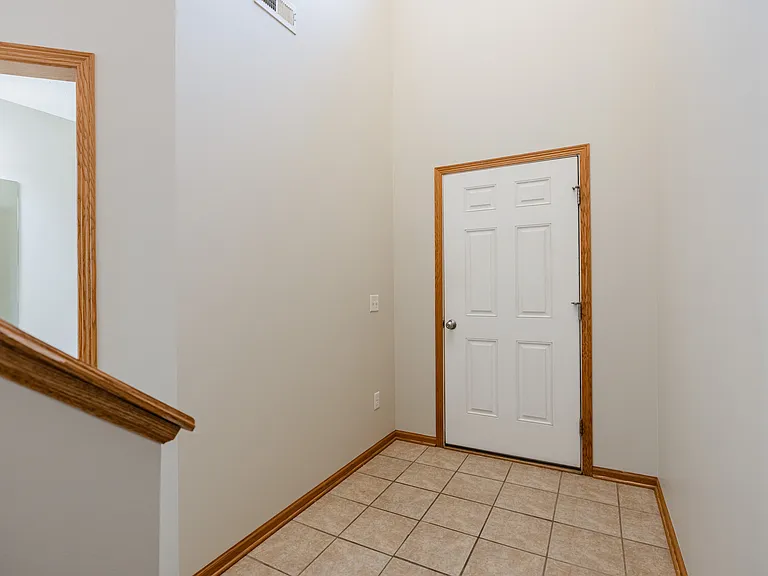 2456 Cedar Cove Rd — Photo 19
