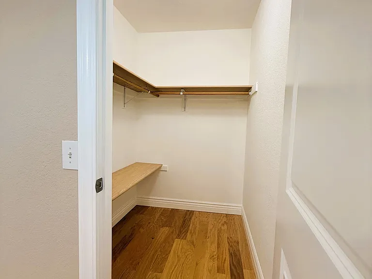 7030 Orchard Dr — Photo 19