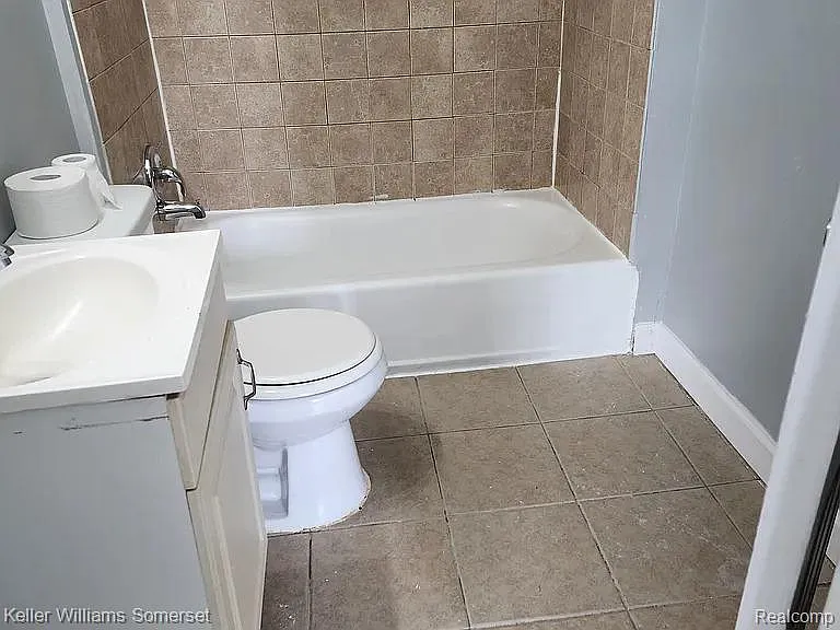 11130 Stephens Rd — Photo 8