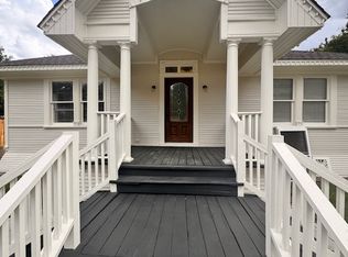 5710 Edward Dr, Houston, TX 77032