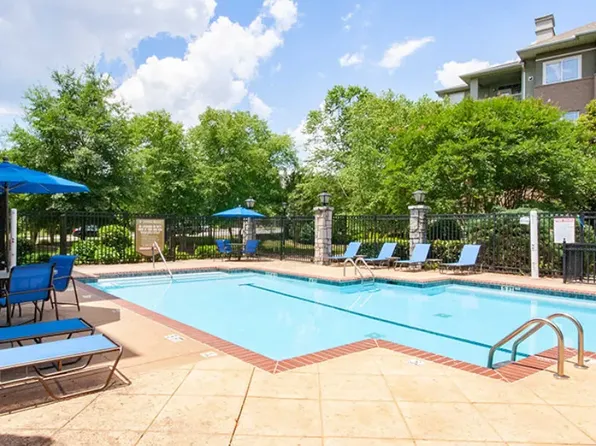 Columbia Park Citi, 921 Westmoreland Cir NW #70af68068, Atlanta, GA 30318
