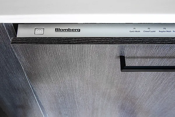 Rented by Abode Residential LLC | media 26