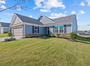 2034 Wexley Dr, Boiling Springs, SC 29316