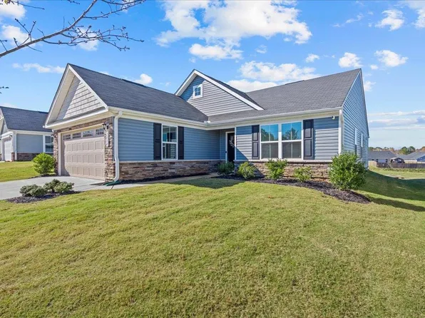 2034 Wexley Dr, Boiling Springs, SC 29316