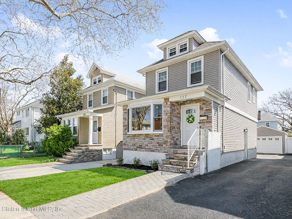 1st image of 117 Woodbine Ave
