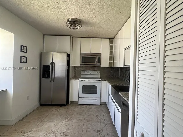 13742 SW 147th Circle Ln #2-27 — Photo 14