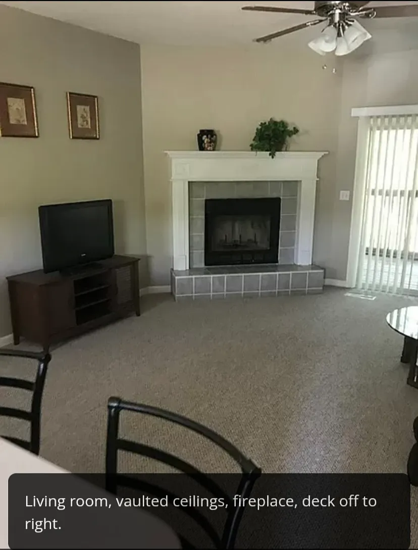9263 Pointe Retreat Drive — Photo 4