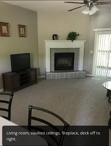 9263 S Pointe Retreat Dr Photo 1