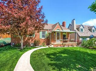 3030 Stuart St, Denver, CO 80212