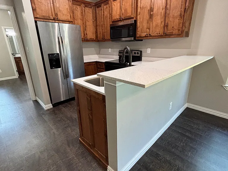 1136 W Shirley St #102 — Photo 14