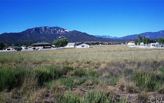 3rd image of 49688 Sky Harbor Way