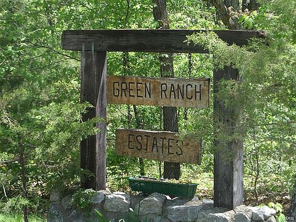 3rd image of 23531 Monroe Road 577