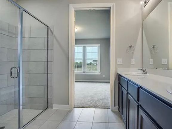3rd image of 3537 W Cheney Ave