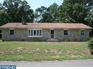 4452 Robert Dr, Newfield, NJ 08344