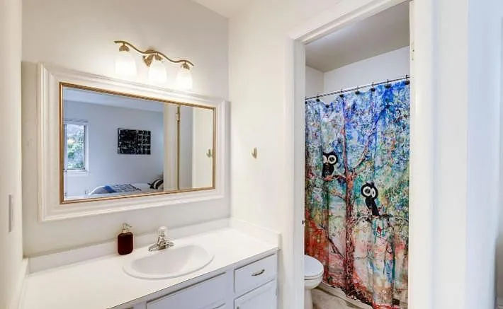 21 Gentry Ct — Photo 13