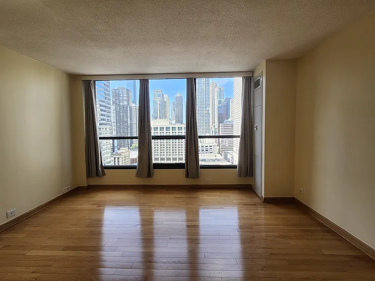 405 N Wabash Ave #1701 — Photo 1