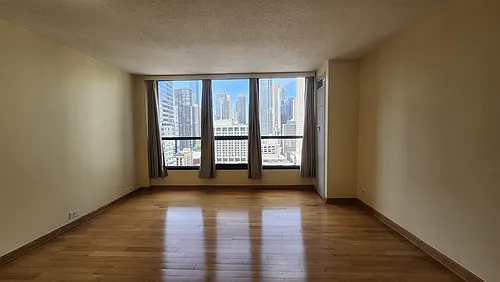 405 N Wabash Ave Photo 1 405 N Wabash Ave Photo 1