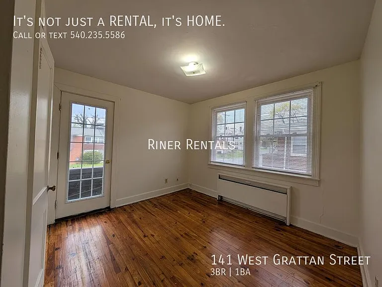141 W Grattan St — Photo 10