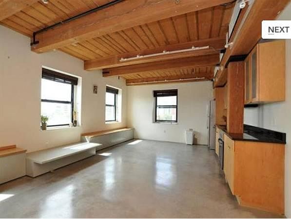 2nd image of 92 Wareham St #201