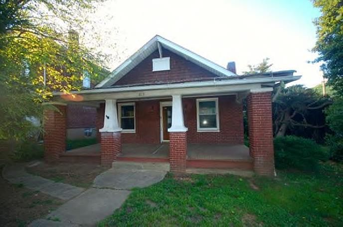 1st image of 803 Morrill Ave SE
