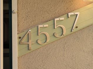 4557 W 159th St #1/2, Lawndale, CA 90260