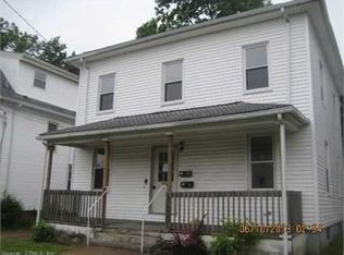 774 Savin Ave, West Haven, CT 06516
