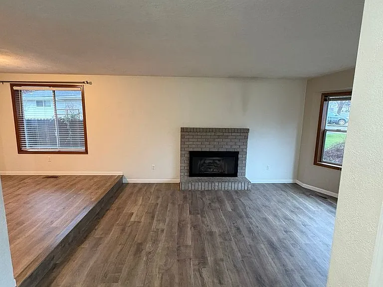 3079 Sycamore Way — Photo 4