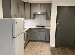 13316 41st Rd APT 3F, Flushing, NY 11355