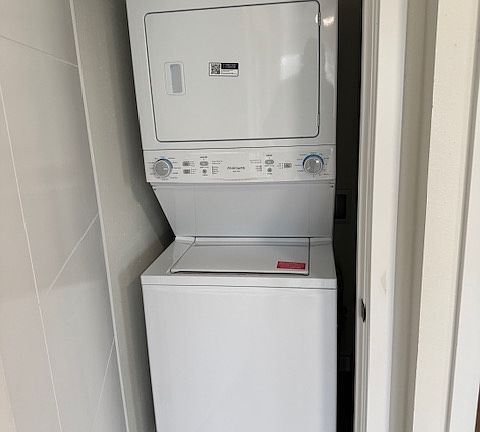3rd image of 1036 S Sprague Ave #4A