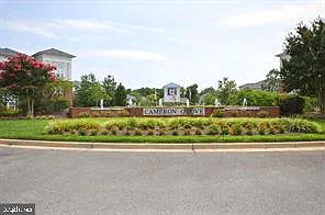 Fox Bow Dr — Photo 9