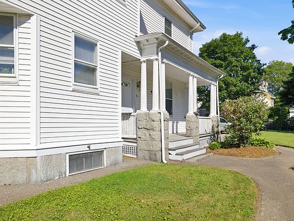 4th image of 9 Orchard St