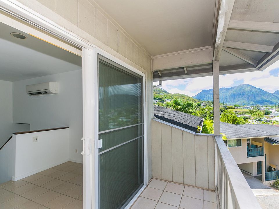 44664 Kaneohe Bay Dr A, Kaneohe, HI 96744 Zillow