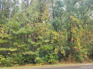 7408 Venus Ln #21 & 23, Huntersville, NC 28078