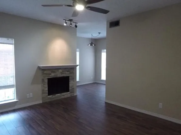 8600 Coppertowne Ln, Dallas, TX