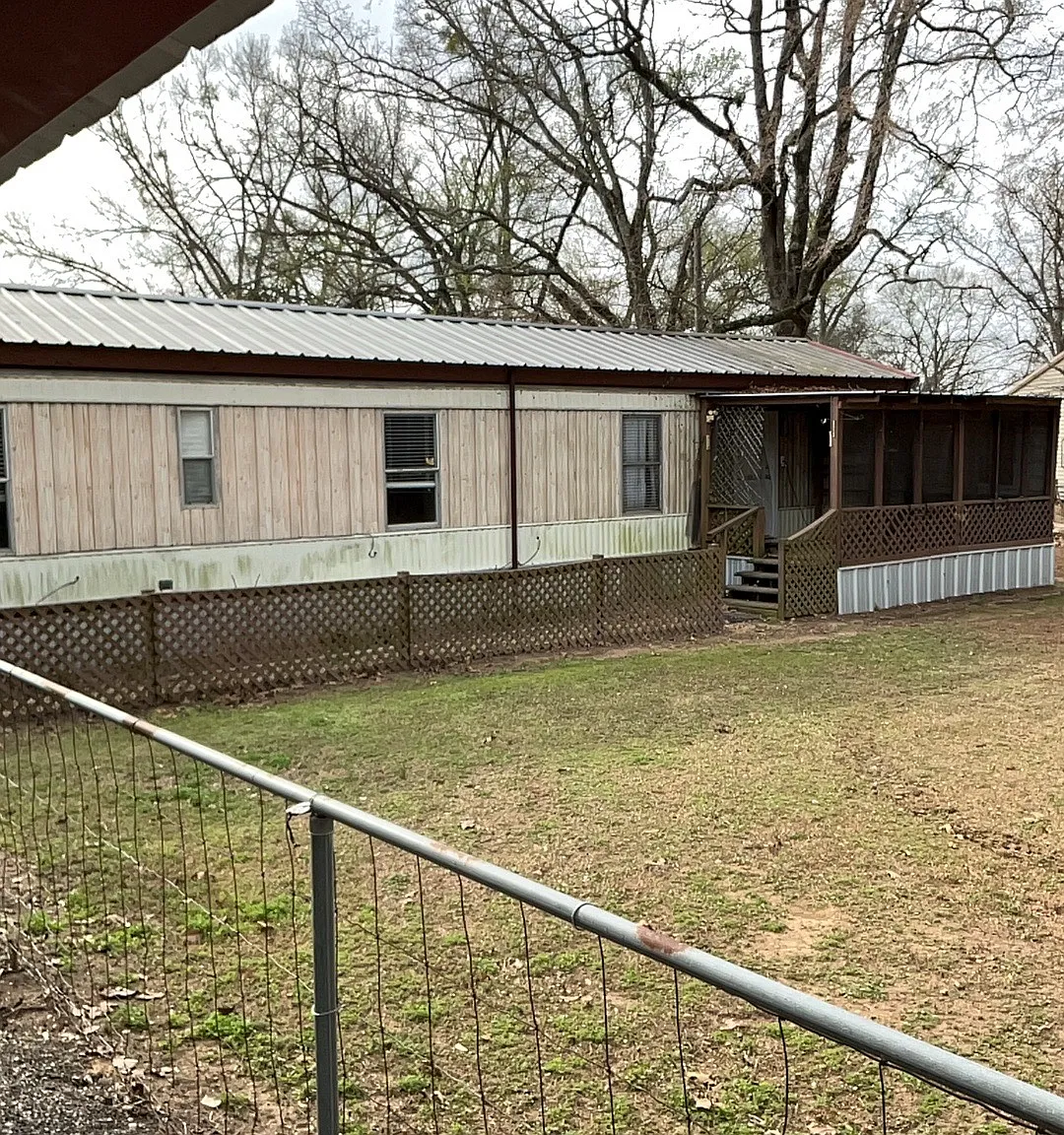 1053 VZ County Road 1927 - 1 — Photo 1